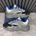 Dior B22 Khaki/Racer Blue (EU45-Fit 11)
