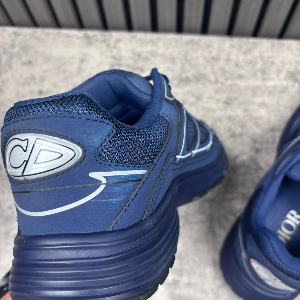 Dior B30 Navy (EU43- Fit 9)