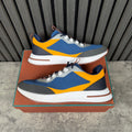 Loro Piana Weekend Walk Evo Navy