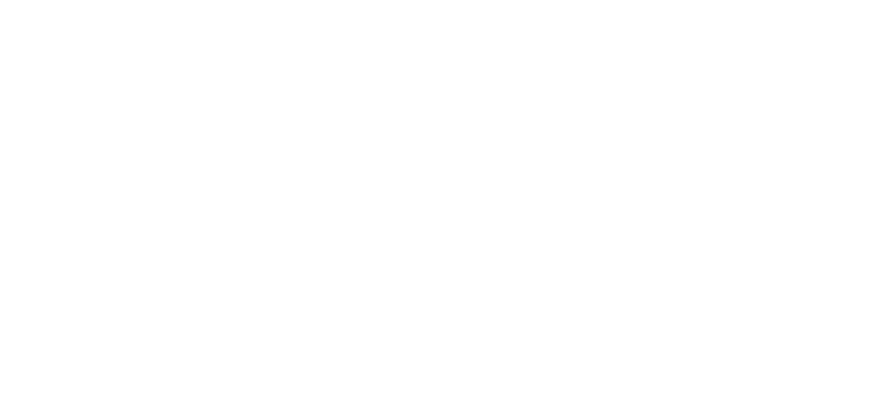 Ellis Archives